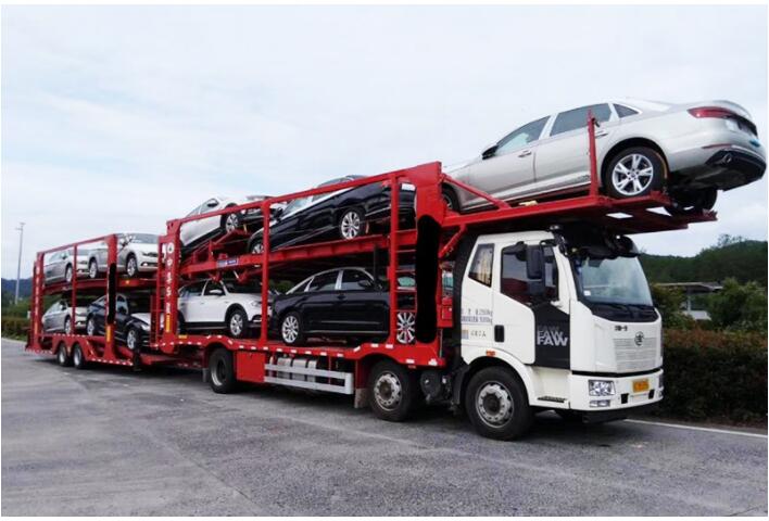 温州到乡城县轿车托运